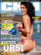 80068_Kocsis_Orsi_Topless_CKM_Magazine_626_123_1054lo.jpg