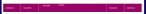 baner.jpg
