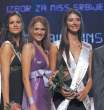 Miss01--Aleksandar-Radivoje.jpg