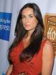 Demi Moore 0040.resized.jpg