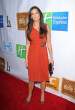 Demi Moore 0041.resized.jpg