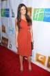Demi Moore 0043.resized.jpg