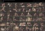Julie_Strain___Julie_K._Smith___Nikki_Fritz__The_Bare_Wench_Project_.mpeg.jpg