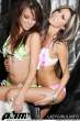 alicia_whitten_img_4194_sized_FlVuxyj.sized.jpg