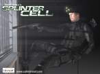 Splinter_C_2m.jpg
