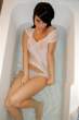 kwatch4beauty-nina-6.jpg