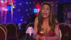 Nadine Velazquez -MNIE - S04E260001.jpg