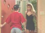 69641_bobbie_phillips_mwc_0614.avi_000003960_122_852lo.jpg