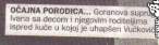 Simpaticne i smesne slicice ~ Funny pics -- ocajna porodica_1250496605791.png