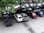 parking.jpg