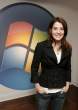 cobie_smulders_cobie_smulders_gMLw110.jpg
