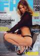 TATJANA 17.jpg