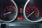 2010mazdaspeed3_fd024.jpg