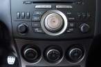 2010mazdaspeed3_fd031.jpg