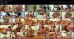 18159_Sara_Jay_-_Ruff_Sex_1.wmv_123_779lo.jpg