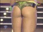 40922_bscap0003_123_190lo.jpg