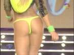40948_bscap0007_123_83lo.jpg