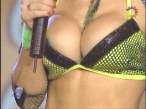 41543_bscap0009_123_572lo.jpg
