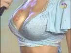 69552_bscap0001_123_49lo.jpg