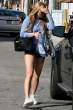 Amanda-HOT-shorts-2.jpg