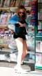 Amanda-HOT-shorts-5.jpg