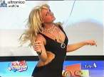 24487_Valeria_Vittorini_19_Kaos_2005_02_by_ultronico_122_1133lo.jpg