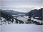 tara_jezero.jpg
