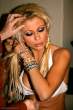 Marina Orlova 0168.jpg
