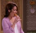 Patricia Heaton 0049.jpg
