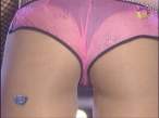 48927_bscap0177_123_976lo.jpg