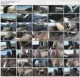 32016_xxx_road_trip_123_705lo.jpg