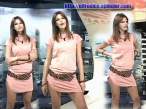 Pamela_Rota_02_AllMusic_11.11.2005_Minigonna_01_by_ultronico.jpg