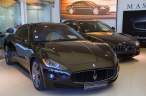 Maserati Gan Turismo-S.jpg