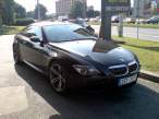 BMW M6.jpg