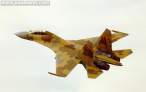 603,Su-30MK, Farnborough7Sep96.jpg