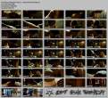 11246_MT-LW_Scr_123_1188lo.jpg