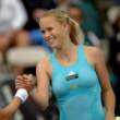 caroline_wozniacki11-150x150.jpg