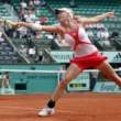 Click to enlarge caroline_wozniacki13-150x150.jpg