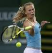 caroline_wozniacki_sheer_power.jpg