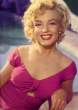 Marilyn Monroe 0035.jpg