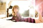 Kaylee DeFer 0032.png