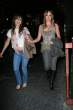Kaylee DeFer 0035.resized.jpg