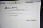 apple-ipod-sept-09-1221-rm-eng.jpg
