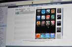 apple-ipod-sept-09-1238-rm-eng.jpg