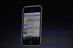 apple-ipod-sept-09-1177-rm-eng.jpg