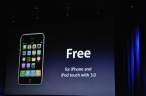 apple-ipod-sept-09-1181-rm-eng.jpg
