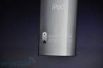 apple-ipod-sept-09-1376-rm-eng.jpg
