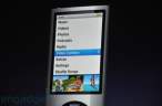 apple-ipod-sept-09-1384-rm-eng.jpg
