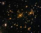 Galaxy Cluster Abell 370.jpg