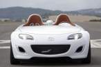 22-mazda-superlight-concept-press.jpg